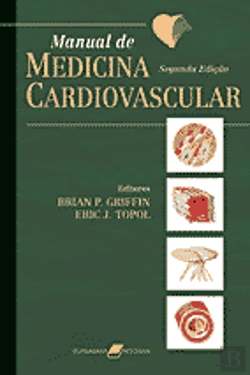 Bertrand.pt - Manual de Medicina Cardiovascular