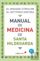 Manual De Medicina De Santa Hildegarda