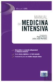 Manual de Medicina Intensiva