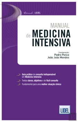 Bertrand.pt - Manual de Medicina Intensiva