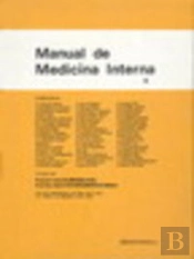 Manual De Medicina Interna