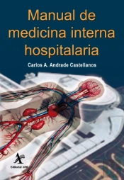 Manual De Medicina Interna Hospitalaria