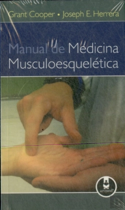 Bertrand.pt - Manual de Medicina Musculoesquelética