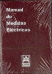 Manual de Medidas Eléctricas