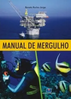 Bertrand.pt - Manual de Mergulho