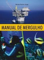 Manual de Mergulho