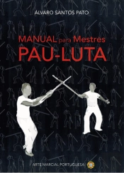 Manual de Mestres Pau-Luta