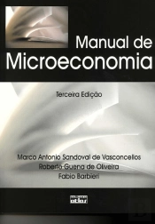 Manual de Microeconomia