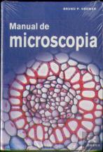Manual De Microscopia