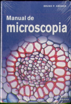Bertrand.pt - Manual De Microscopia