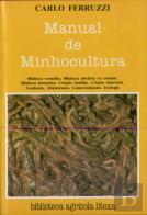 Manual de Minhocultura
