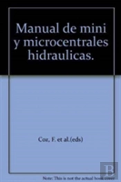 Manual De Mini Y Microcent Hydrl