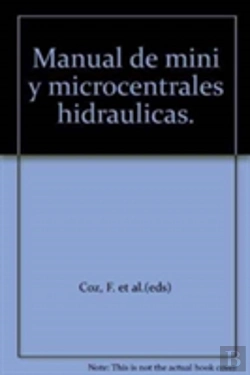 Bertrand.pt - Manual De Mini Y Microcent Hydrl