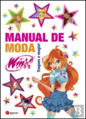 Manual de Moda