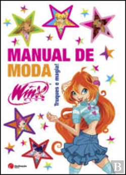 Bertrand.pt - Manual de Moda