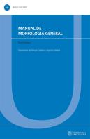 Manual De Morfologia General