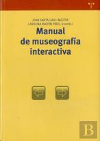 Manual De Museografía Interactiva