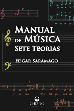 Bertrand.pt - Manual de Música - Sete Teorias