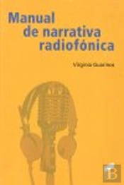 Manual De Narrativa Radiofónica