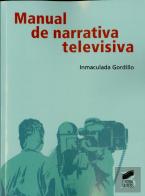 Manual De Narrativa Televisiva