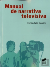 Manual De Narrativa Televisiva