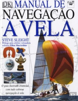 Bertrand.pt - Manual de Navegação à Vela