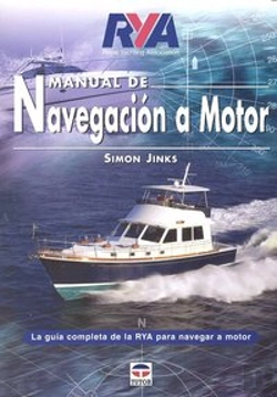Bertrand.pt - Manual De Navegación A Motor