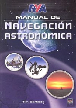 Bertrand.pt - Manual De Navegación Astronómica