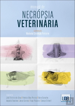 Bertrand.pt - Manual de Necrópsia Veterinária