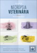 Manual de Necrópsia Veterinária