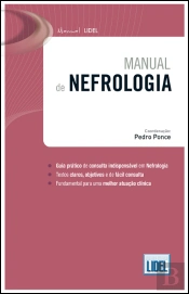 Manual de Nefrologia