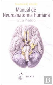 Manual de Neuroanatomia Humana