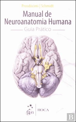 Bertrand.pt - Manual de Neuroanatomia Humana