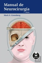 Manual de Neurocirurgia