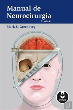 Bertrand.pt - Manual de Neurocirurgia