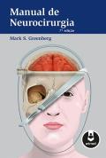 Manual de Neurocirurgia