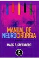 Manual de Neurocirurgia