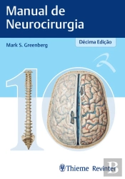 Manual De Neurocirurgia