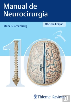 Bertrand.pt - Manual De Neurocirurgia