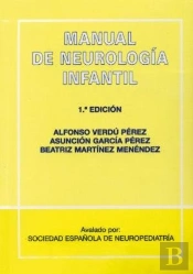Manual De Neurolog¡A Infantil