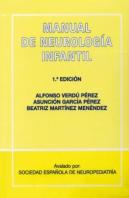 Manual De Neurolog¡A Infantil