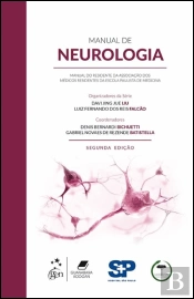 Manual de Neurologia