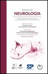 Manual de Neurologia