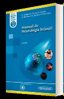 Manual De Neurologia Infantil 24