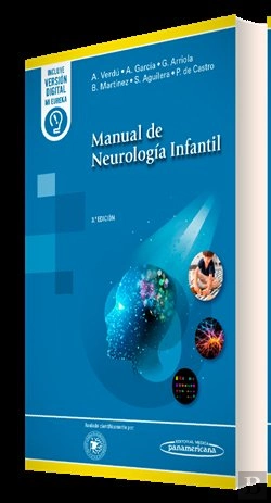 Bertrand.pt - Manual De Neurologia Infantil 24