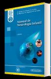 Manual De Neurologia Infantil 24
