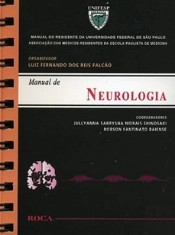 Manual de Neurologia