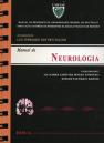 Manual de Neurologia