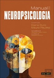 Manual de Neuropsicologia