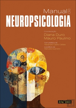 Bertrand.pt - Manual de Neuropsicologia